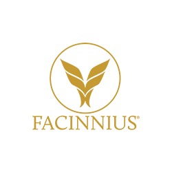 Logo FACINE INDUSTRIA